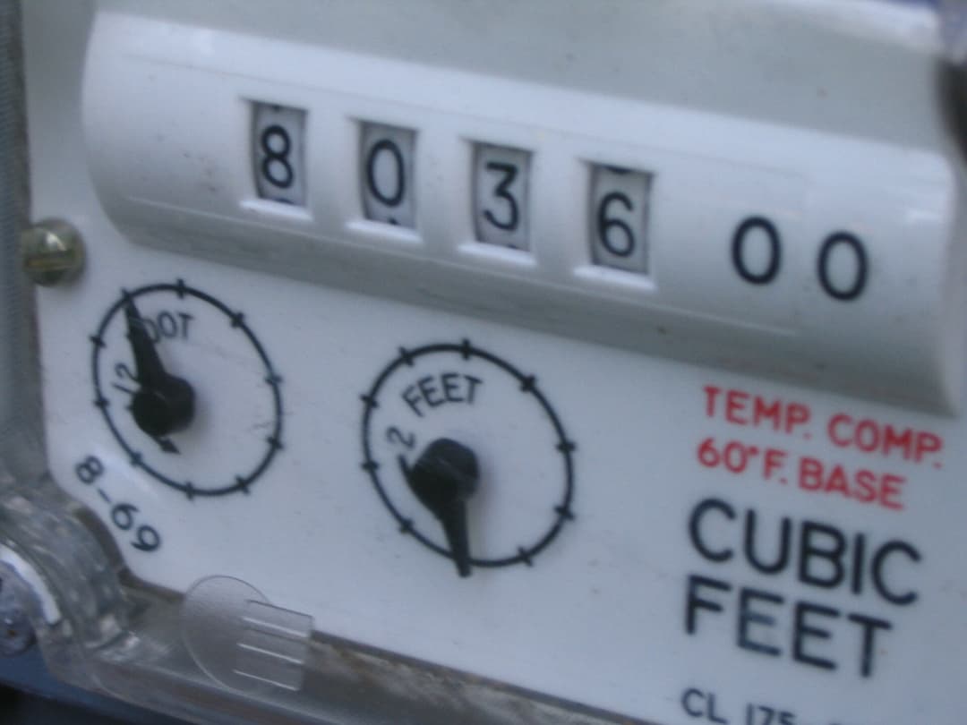 Gas meter indicator.jpg