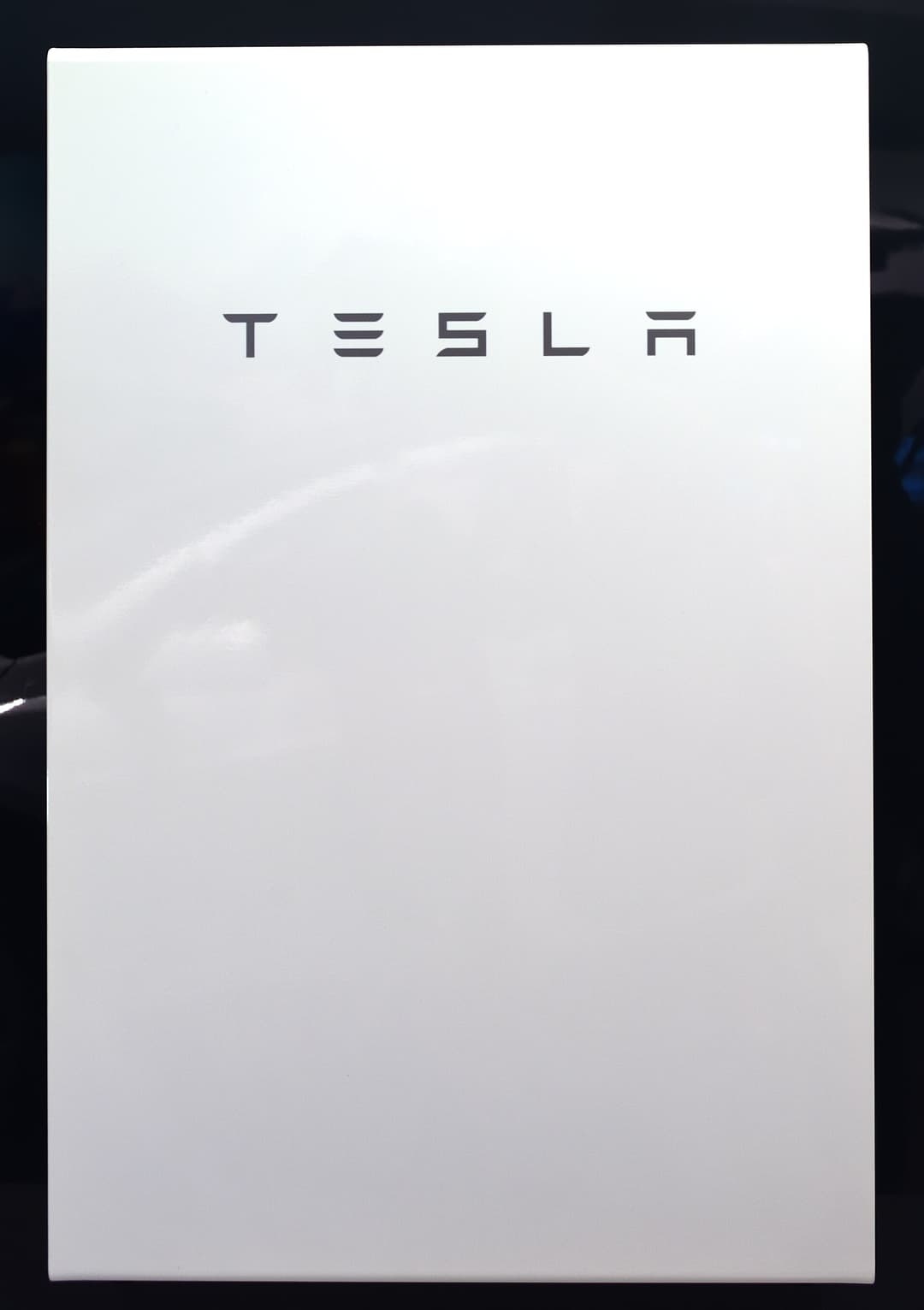 Tesla Powerwall 2
