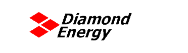 Diamond Energy